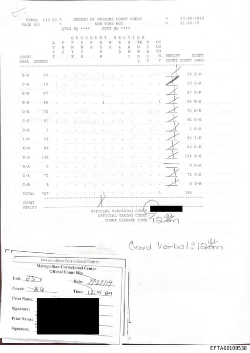 Preview of EFTA00109538