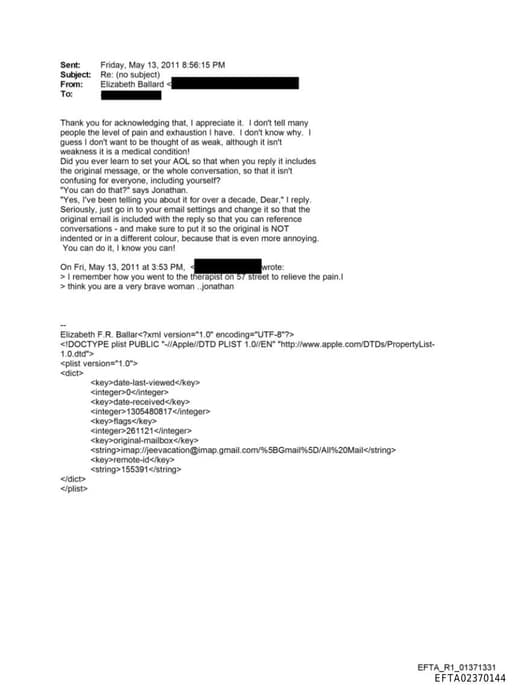 Preview of EFTA02370144