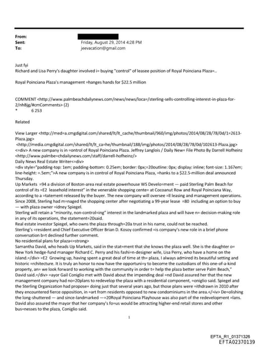 Preview of EFTA02370139