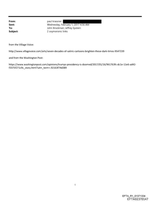 Preview of EFTA02370147