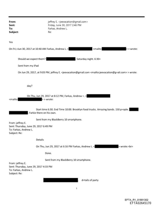 Preview of EFTA02645170