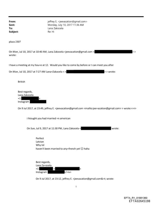 Preview of EFTA02645198