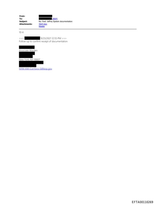 Preview of EFTA00110269