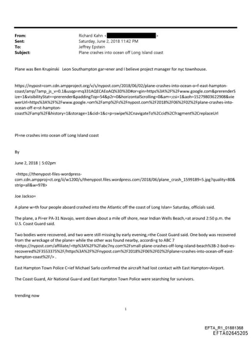 Preview of EFTA02645205