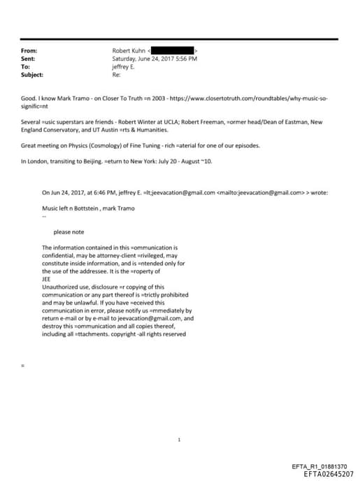 Preview of EFTA02645207