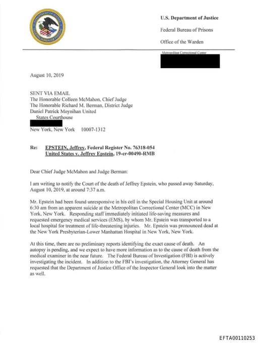 Preview of EFTA00110253