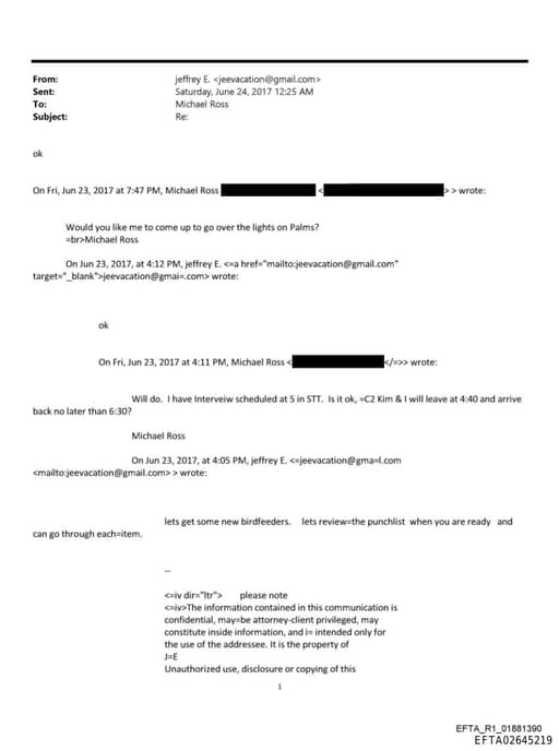 Preview of EFTA02645219