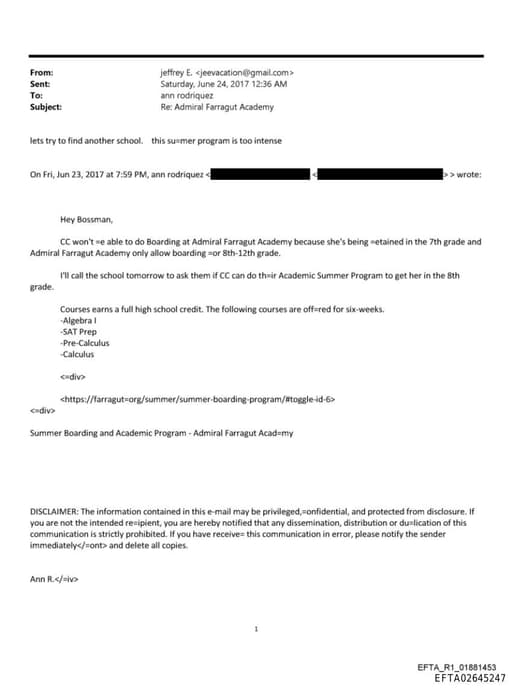 Preview of EFTA02645247