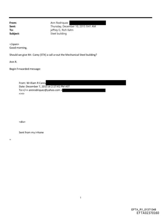 Preview of EFTA02370160