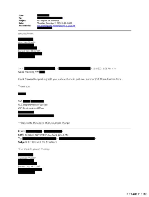 Preview of EFTA00110188