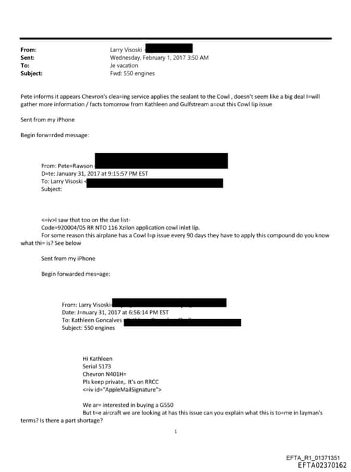 Preview of EFTA02370162