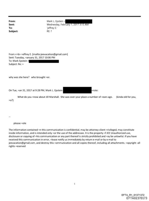 Preview of EFTA02370173