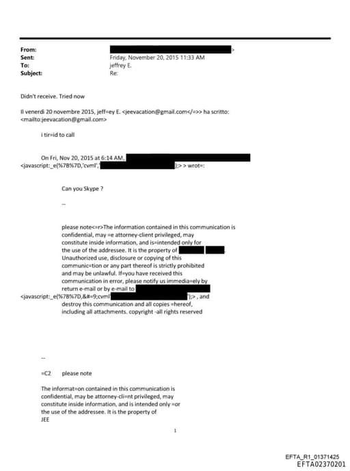 Preview of EFTA02370201