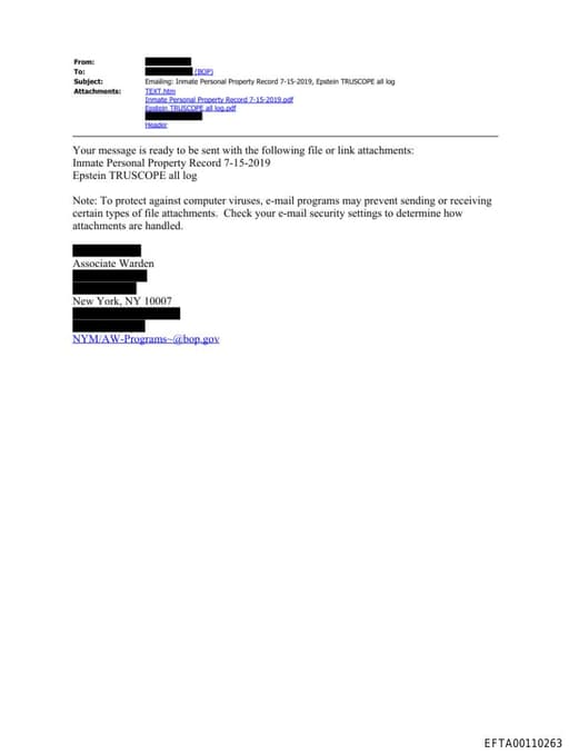 Preview of EFTA00110263