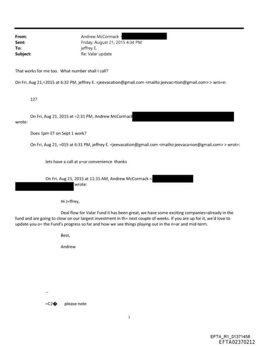 Preview of EFTA02370212