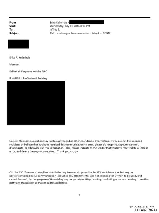 Preview of EFTA02370211