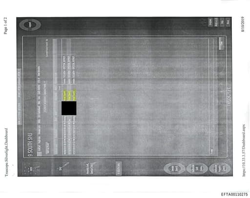 Preview of EFTA00110275