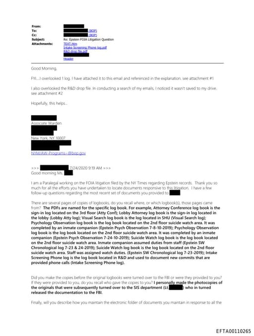 Preview of EFTA00110265