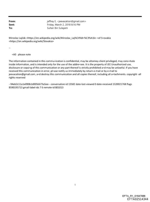 Preview of EFTA02514344