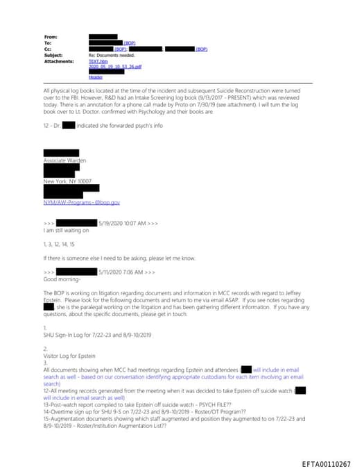 Preview of EFTA00110267