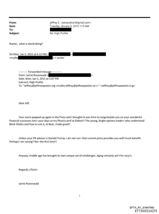 Preview of EFTA02514375