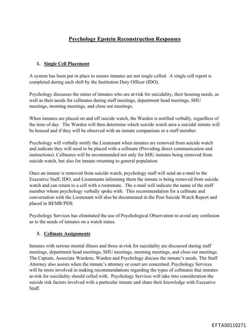 Preview of EFTA00110271