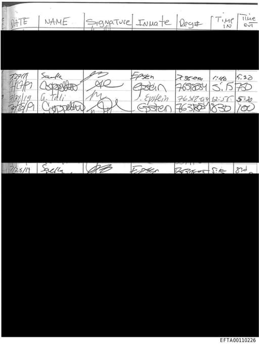 Preview of EFTA00110226