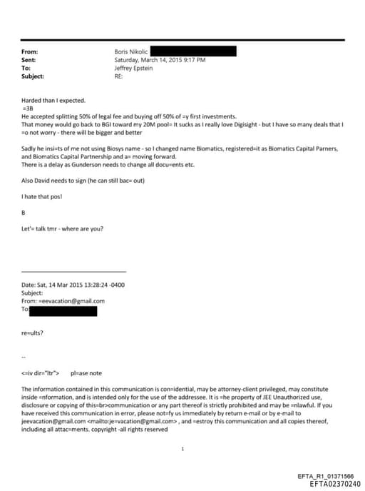 Preview of EFTA02370240