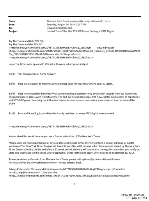 Preview of EFTA02370251