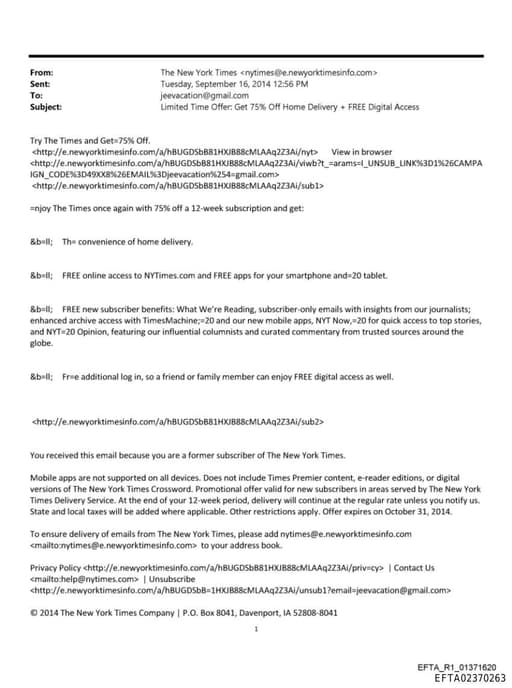 Preview of EFTA02370263