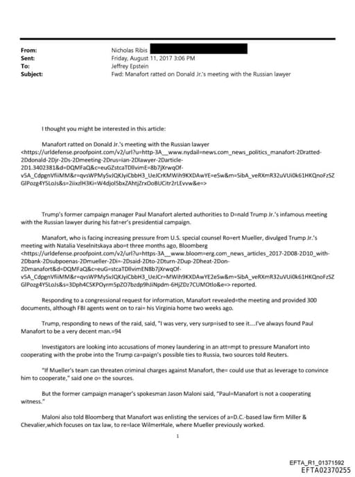 Preview of EFTA02370255