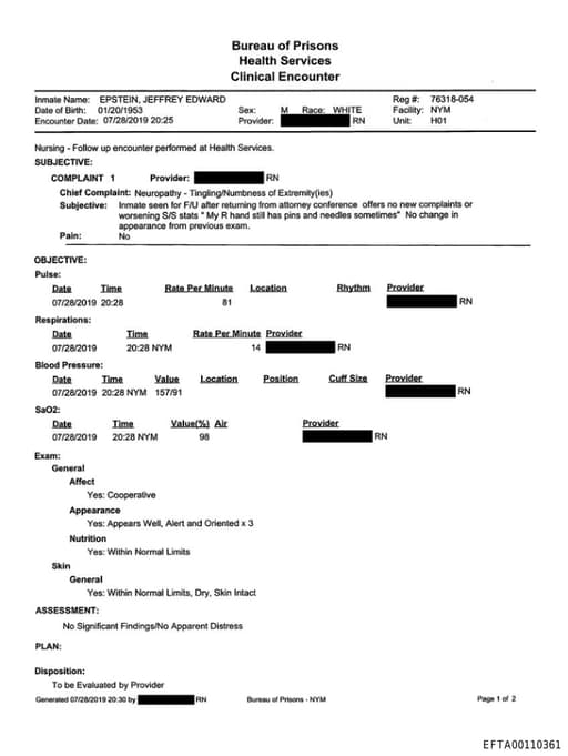 Preview of EFTA00110361