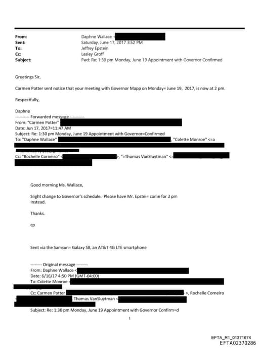 Preview of EFTA02370286