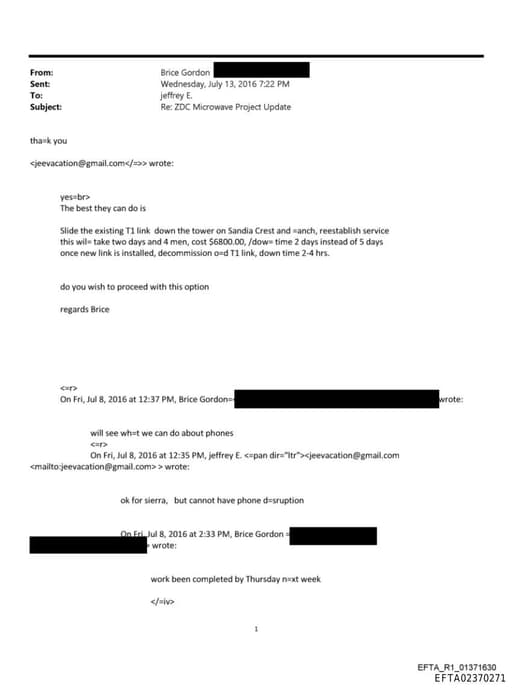 Preview of EFTA02370271