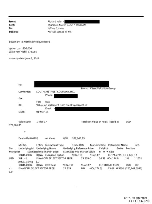 Preview of EFTA02370289