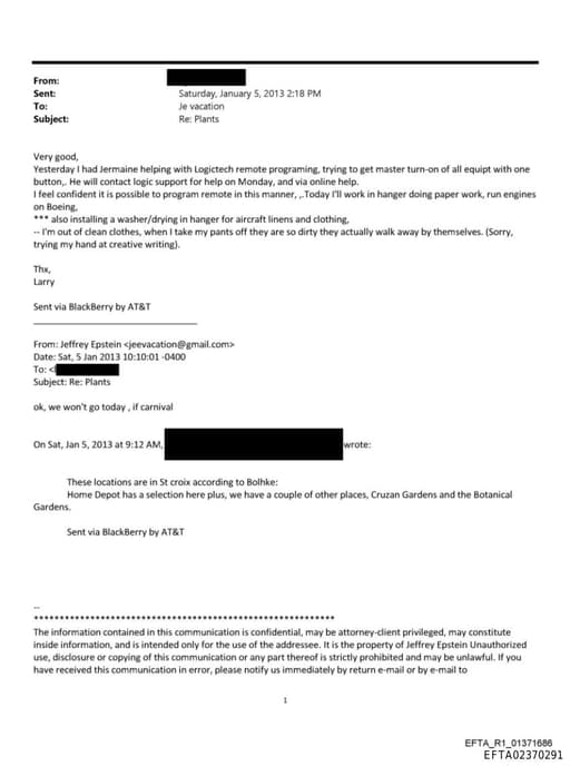 Preview of EFTA02370291