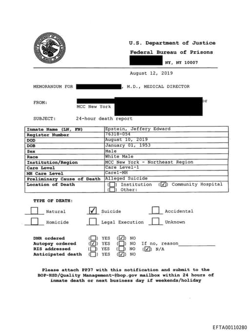 Preview of EFTA00110280