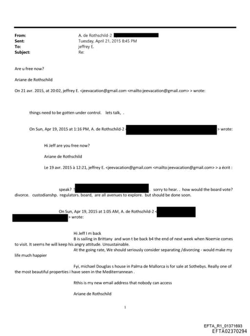 Preview of EFTA02370294