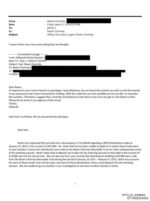 Preview of EFTA02514410