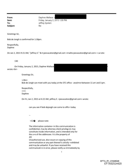 Preview of EFTA02514420