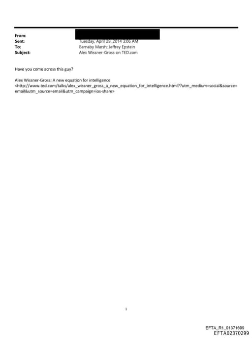 Preview of EFTA02370299