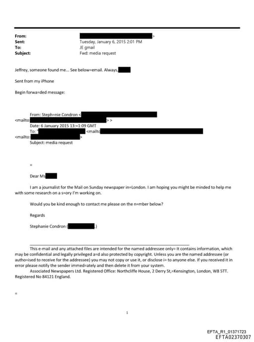 Preview of EFTA02370307