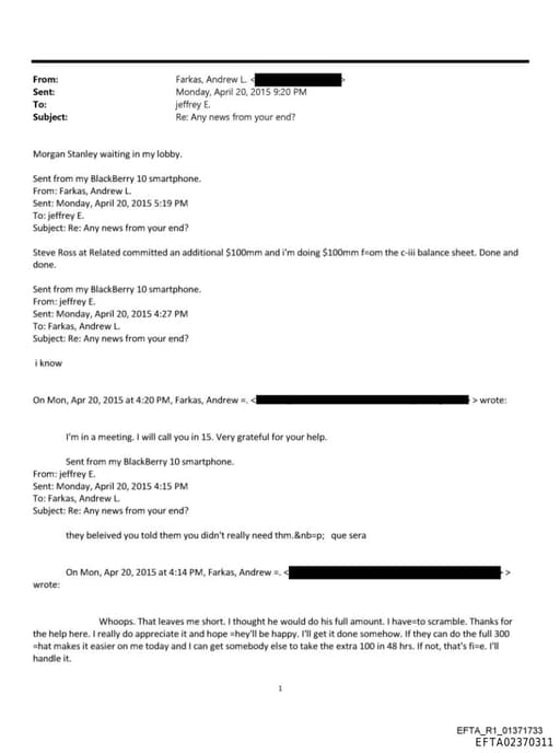 Preview of EFTA02370311