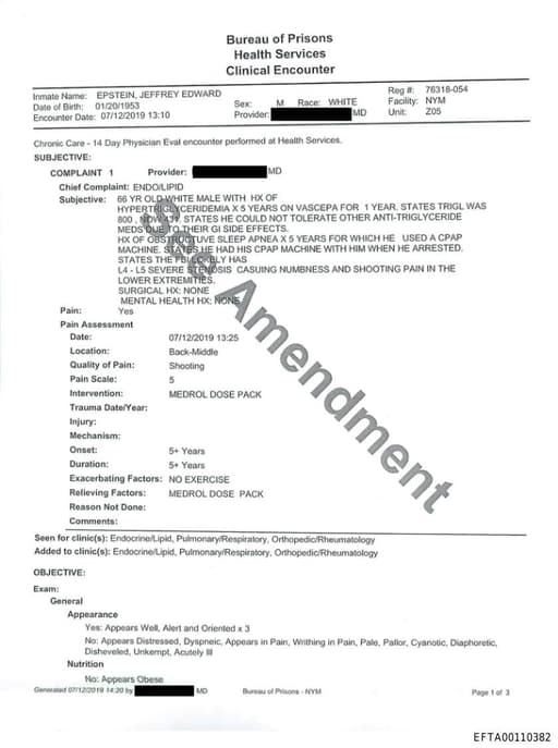 Preview of EFTA00110382