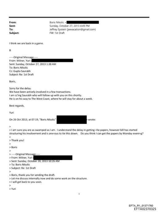 Preview of EFTA02370325