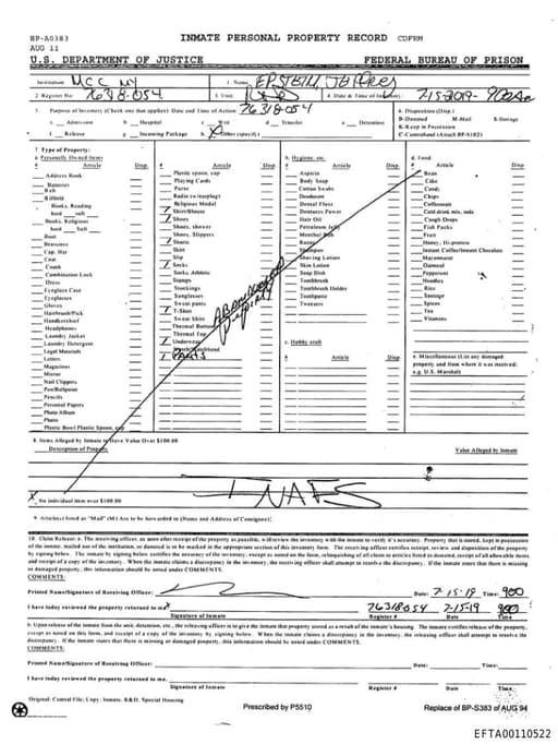 Preview of EFTA00110522