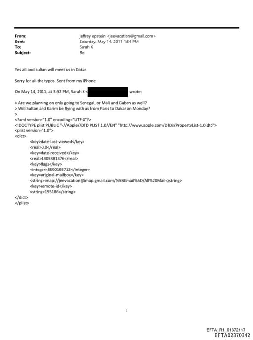 Preview of EFTA02370342