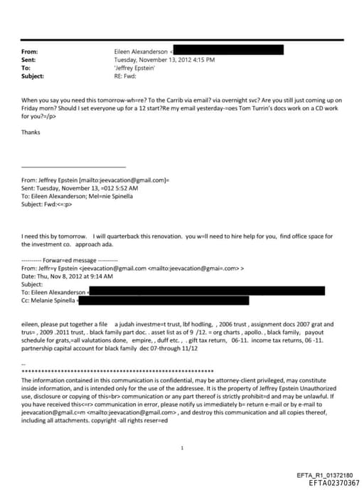 Preview of EFTA02370367