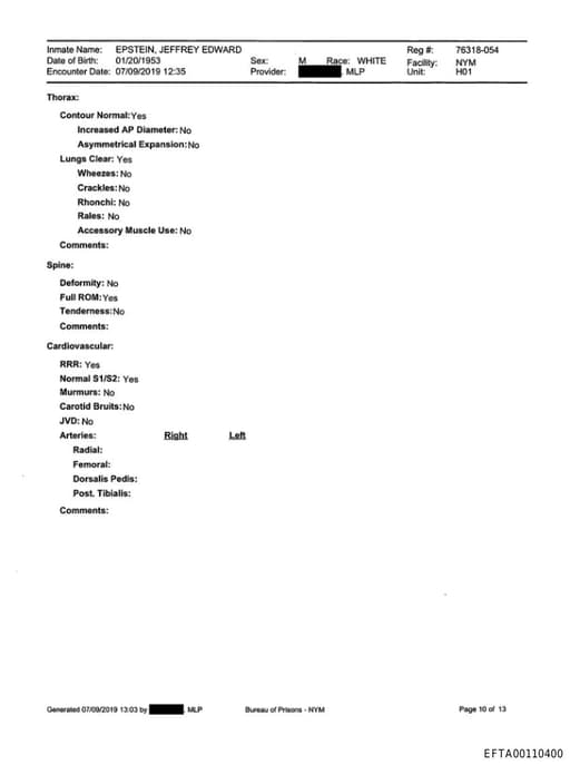 Preview of EFTA00110400