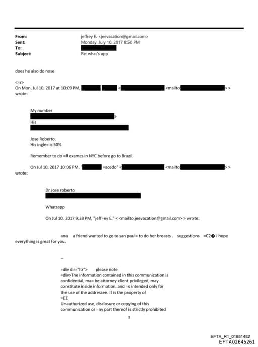 Preview of EFTA02645261